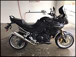 FS: 2008 Triumph Tiger 1050-tiger-4-jpg