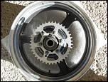 03-04 ZX-636 Rear Rim .00-dscn1482-jpg