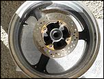 03-04 ZX-636 Rear Rim .00-dscn1487-jpg