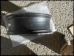 03-04 ZX-636 Rear Rim .00-dscn1488-jpg