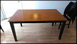 Dining table 60x36x30-imag0876-jpg