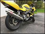 2002 CBR600 F4i ,250-img_0581-jpg