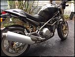 1995 Ducati Monster 900-img_3445-jpg