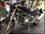 1995 Ducati Monster 900-img_3449-jpg