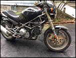 1995 Ducati Monster 900-img_3450-jpg