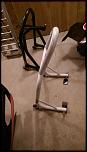 Front and rear stand-imag0906-jpg