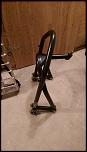 Front and rear stand-imag0904-jpg