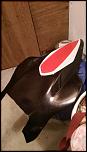 08 up R6 painted undertail fairing-imag0905-jpg