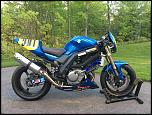 2nd Gen SV650 Track Bike - 00-img_7698-jpg