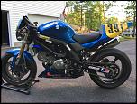 2nd Gen SV650 Track Bike - 00-img_7701-jpg