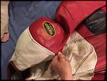 Vanson size 48 leathers-img_1925-jpg