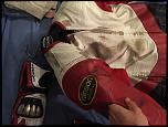 Vanson size 48 leathers-img_1924-jpg