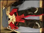 Vanson size 48 leathers-img_1922-jpg