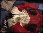 Vanson size 48 leathers-img_1923-jpg