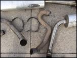 Stock Ducati 916 exhaust, full system-img_1823-jpg