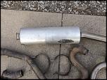 Stock Ducati 916 exhaust, full system-img_1822-jpg