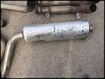 Stock Ducati 916 exhaust, full system-img_1821-jpg