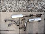 Stock Ducati 916 exhaust, full system-img_1819-jpg