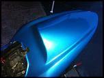 04-05 ZX10 race bodywork-068-jpg