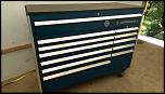 60in Cornwell toolbox-imag0912-jpg