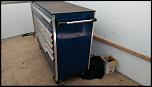 60in Cornwell toolbox-imag0913-jpg