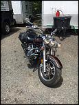 03 Yamaha VStar 1100-image-jpg