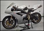 Daytona 675 Full Ohlins 5,500-4pyzpy-jpg