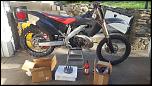 2001 Honda CR250 00 Westminster MA-20170517_174428-jpg