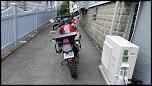 2012 KLR650 with Farkles!-20170429_093121-jpg