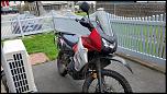 2012 KLR650 with Farkles!-20170429_093103-jpg