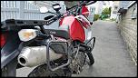 2012 KLR650 with Farkles!-20170429_092958-jpg