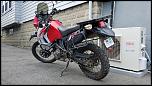 2012 KLR650 with Farkles!-20170429_092945-jpg