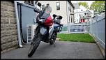 2012 KLR650 with Farkles!-20170429_092927-jpg