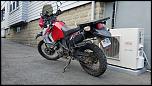 2012 KLR650 with Farkles!-20170429_092109-jpg