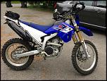 2013 WR250R, like new with all the fixins-wr250r2-jpg