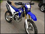 2013 WR250R, like new with all the fixins-wr250r3-jpg