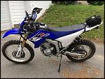 2013 WR250R, like new with all the fixins-wr250r4-jpg