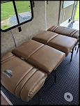 Folding couch/dinette for toy hauler / trailer-img_20170603_111724-jpg