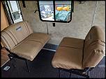 Folding couch/dinette for toy hauler / trailer-img_20170603_111800-jpg