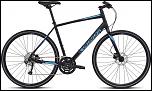 2016 specialized sirrus sport disc, like new.-img_3983-jpg