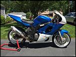 2nd Gen SV650 Track Bike-img_2449-jpg