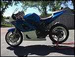 2nd Gen SV650 Track Bike-img_2451-jpg