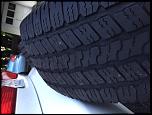 Multiple sets of car/suv tires-img_1978-jpg