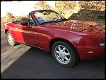 2002 GSX-R 600 (13k miles) and 1990 MX-5 Miata (red - 83k miles)-vqlutlr-jpg