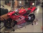 2008 Ducati 1098s Track Bike-img_4404-jpg