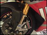 2008 Ducati 1098s Track Bike-img_4406-jpg