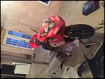 2008 Ducati 1098s Track Bike-img_4416-jpg