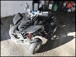 Baja 90 quad atv-0-img_0328-jpg