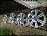 OEM Audi A4 rims  400 OBO-t1-jpg