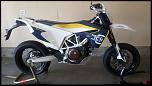 2016 HUSQVARNA FS701 SUPERMOTO-20170710_110357-jpg